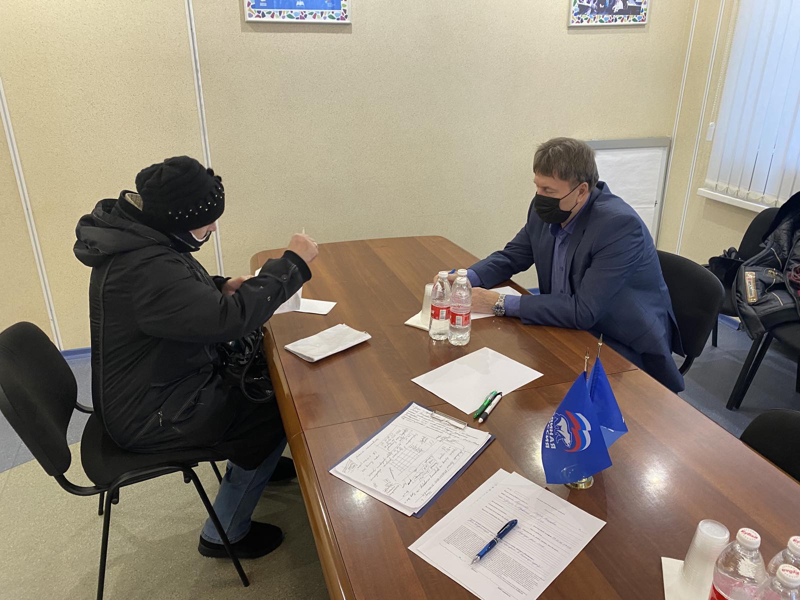 Изображения