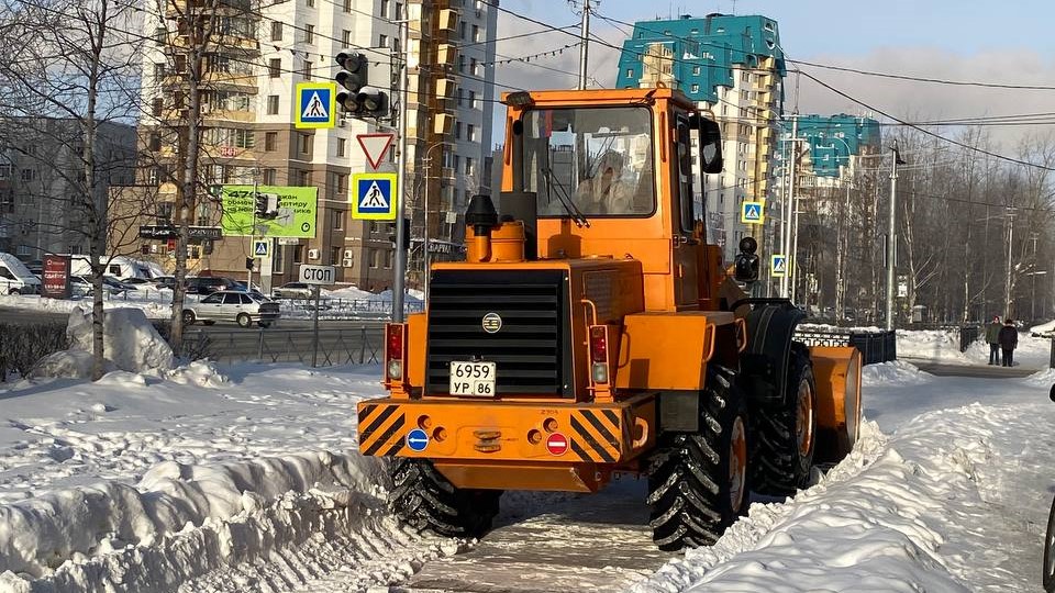 Изображения