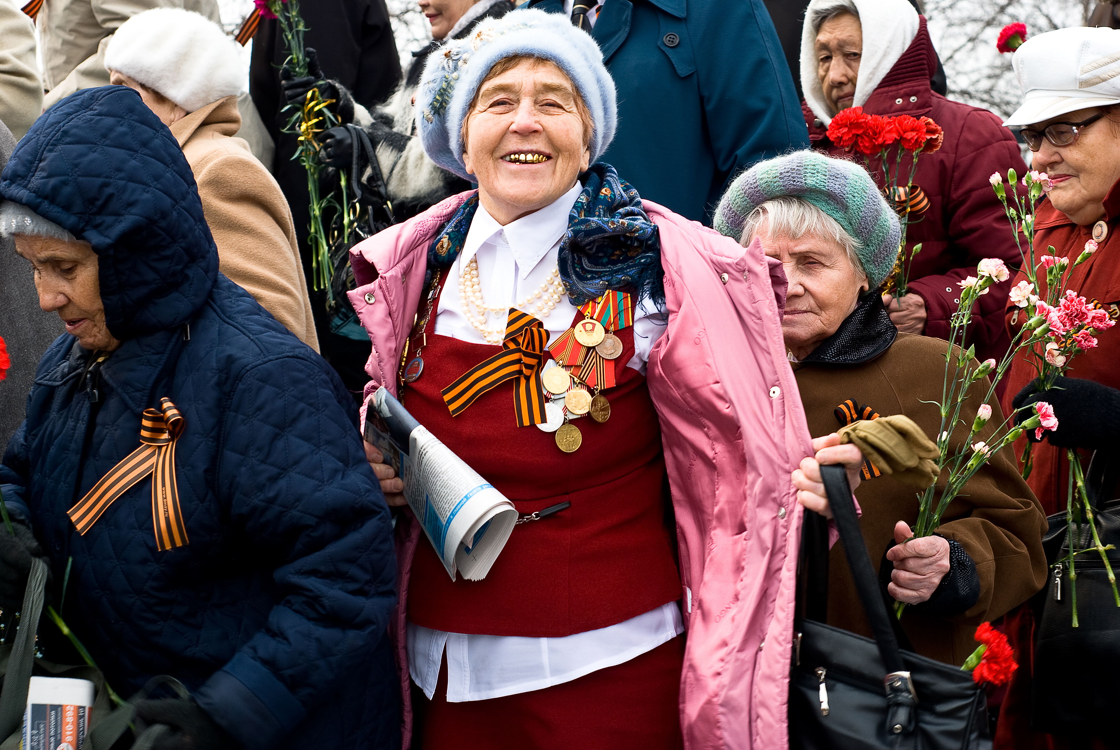 Изображения