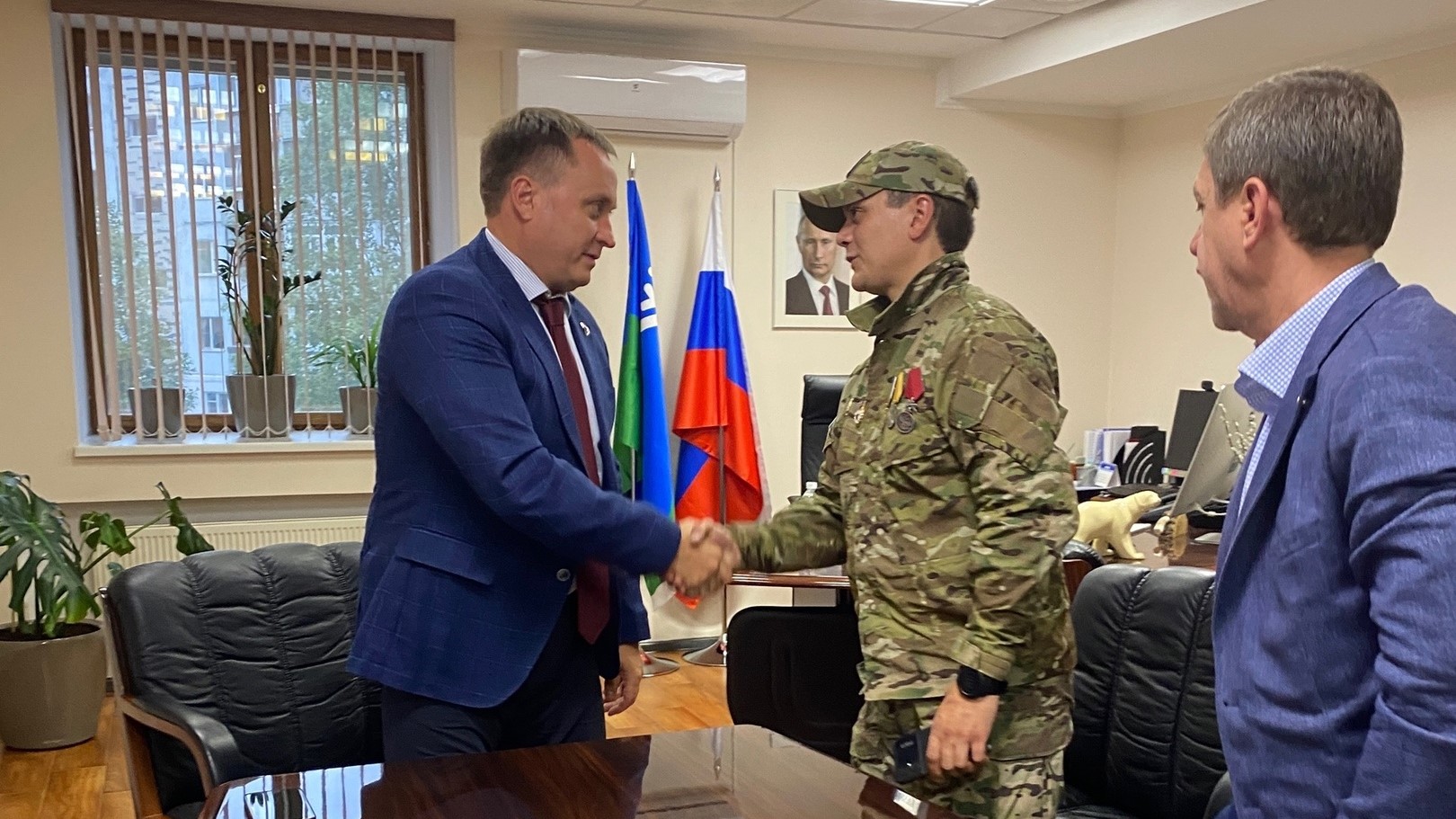 Изображения
