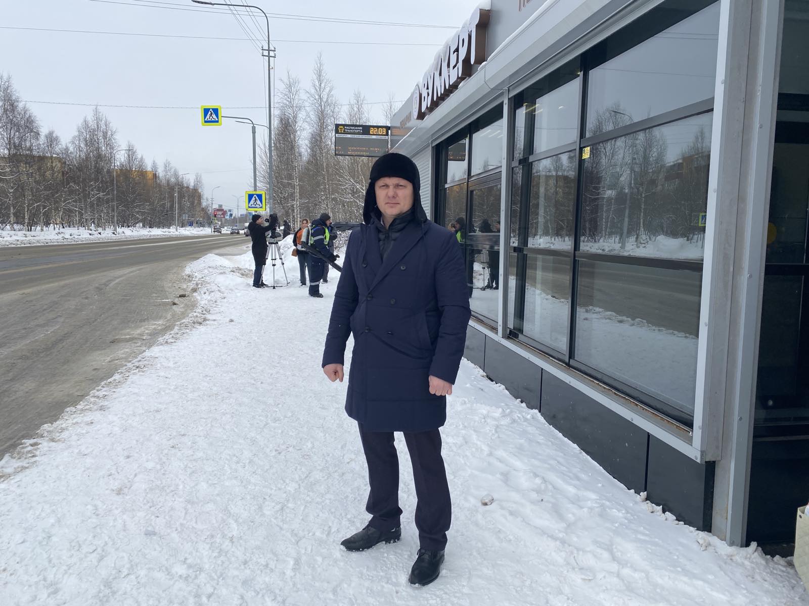 Изображения