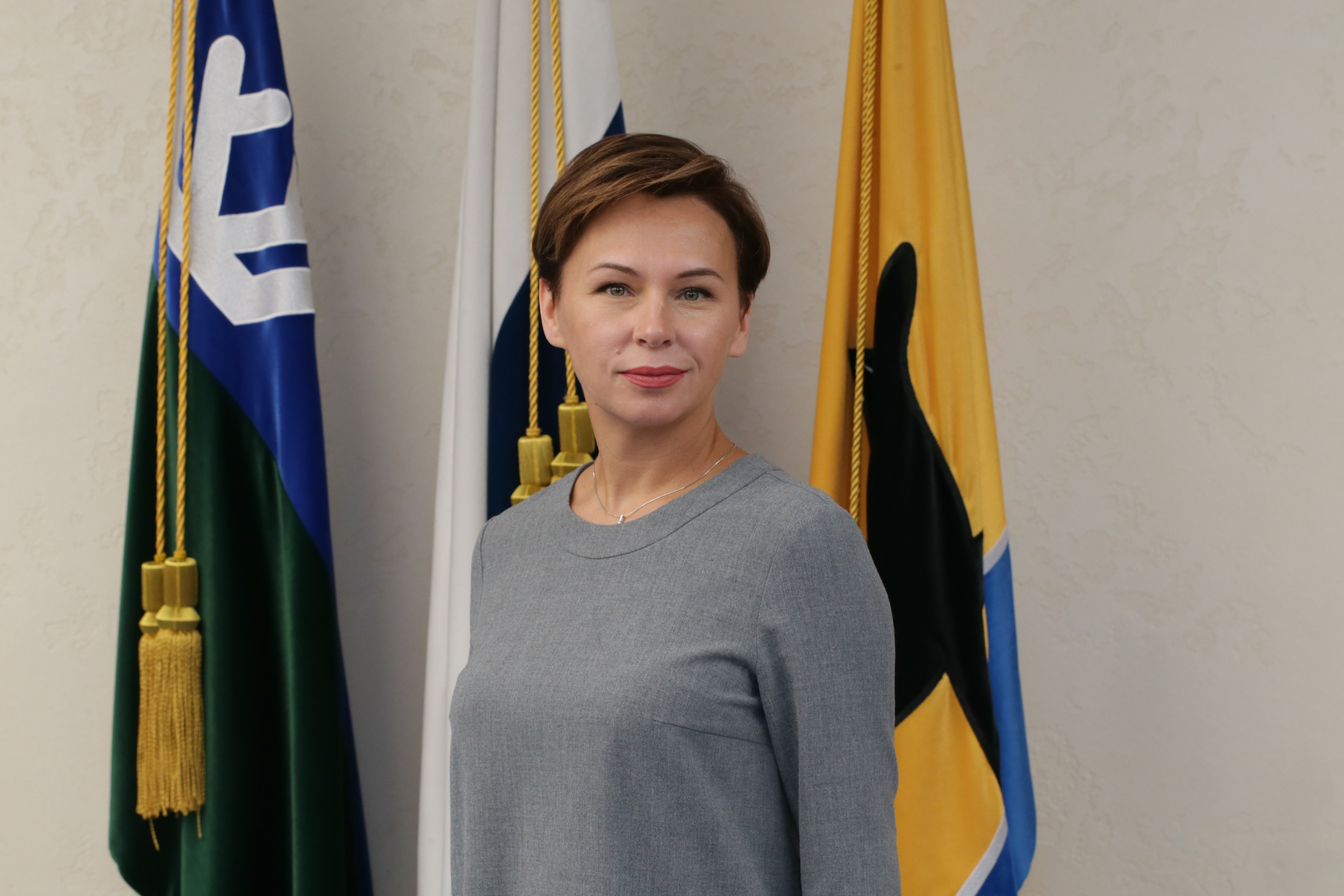 Изображения