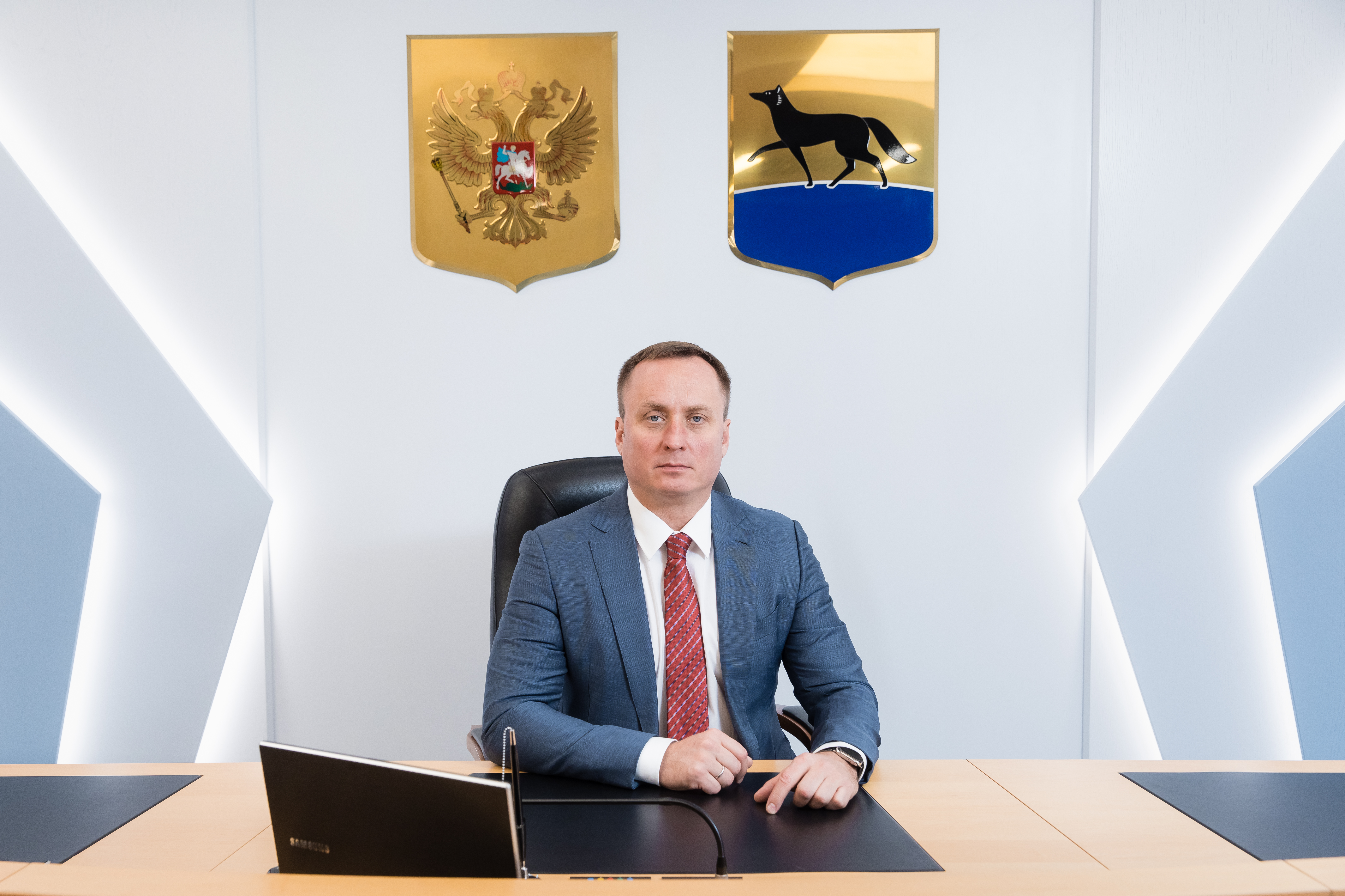 Изображения