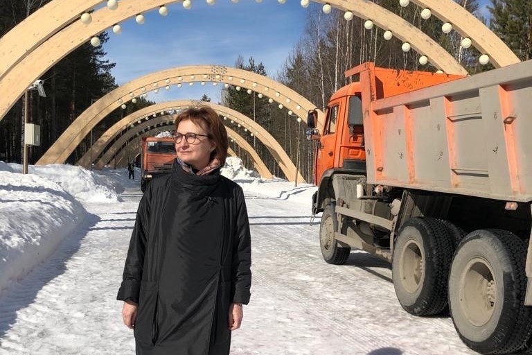 Изображения