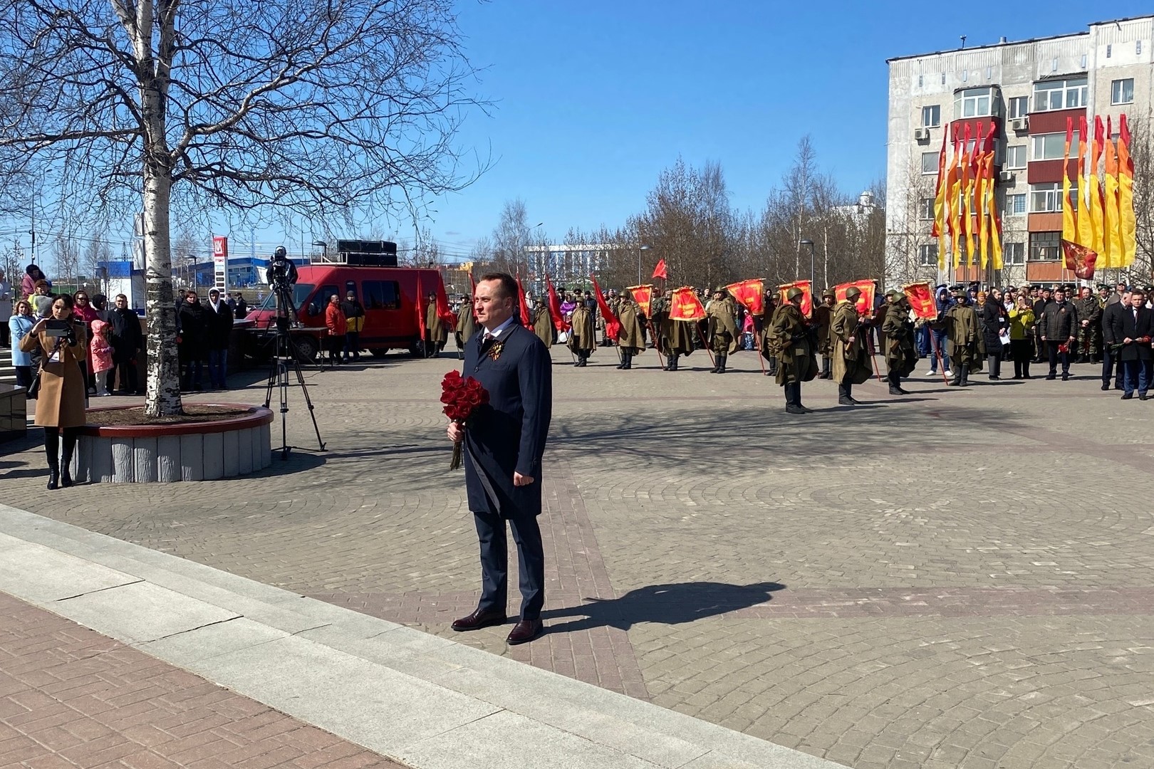 Изображения