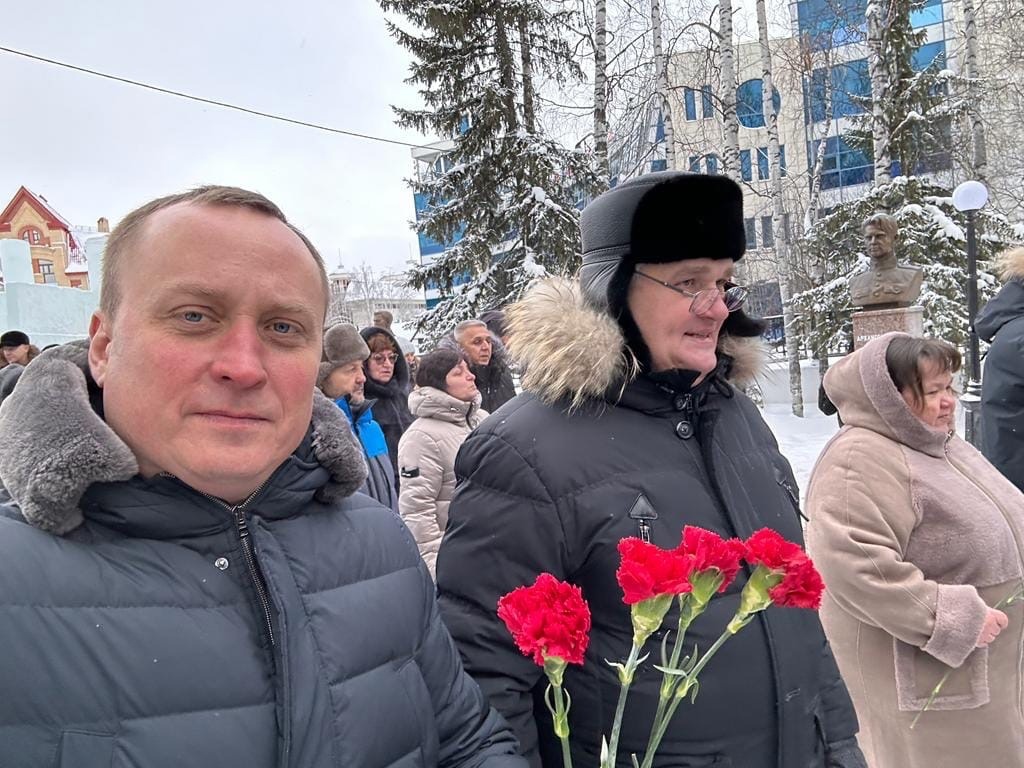 Изображения