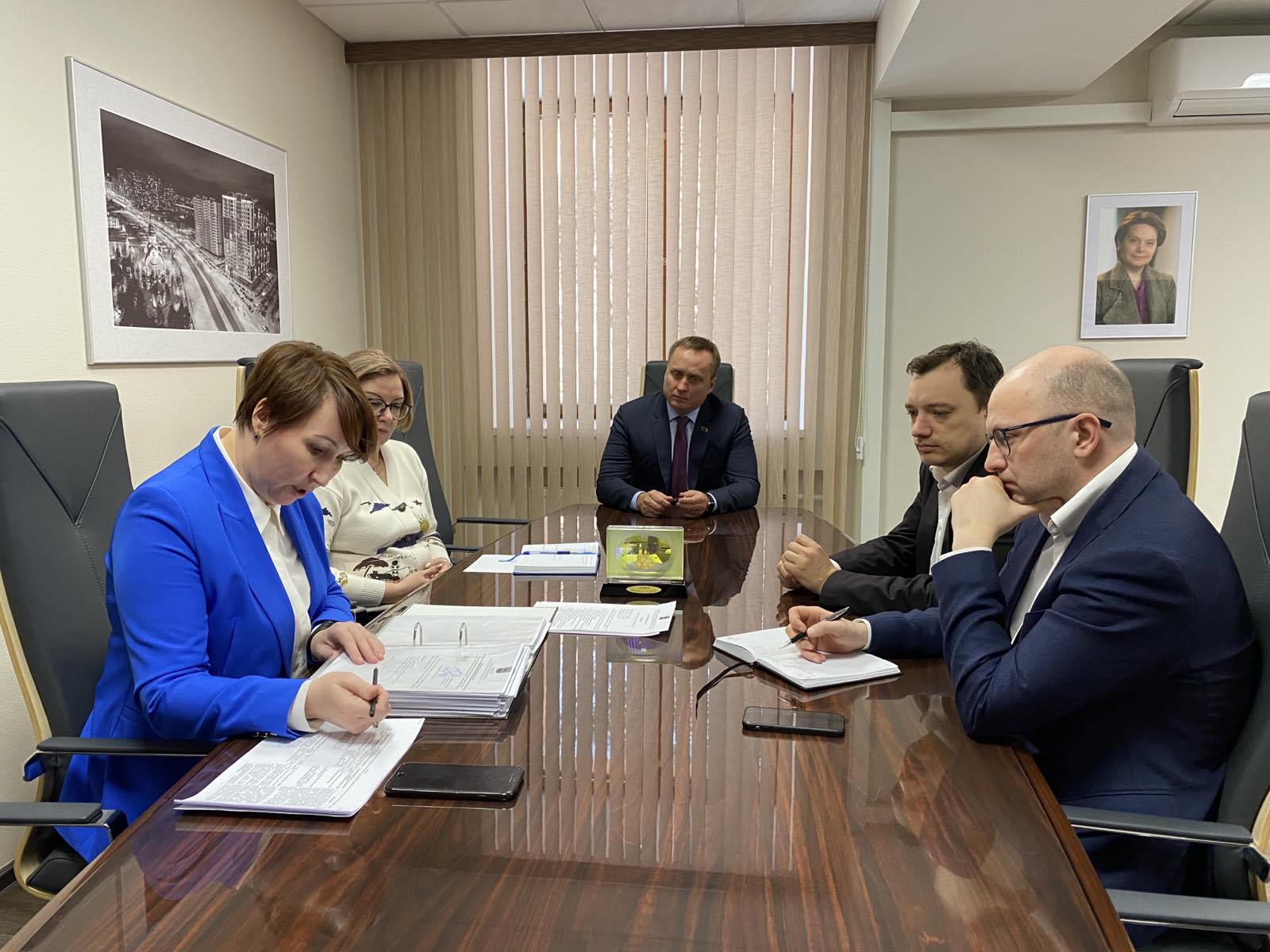 Изображения