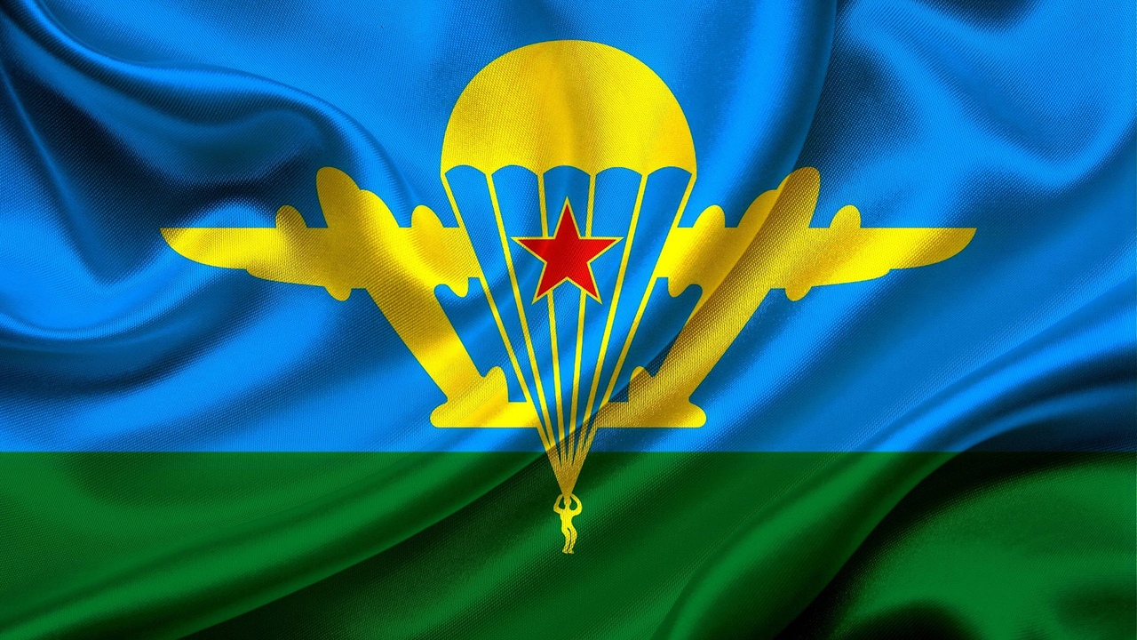 Изображения