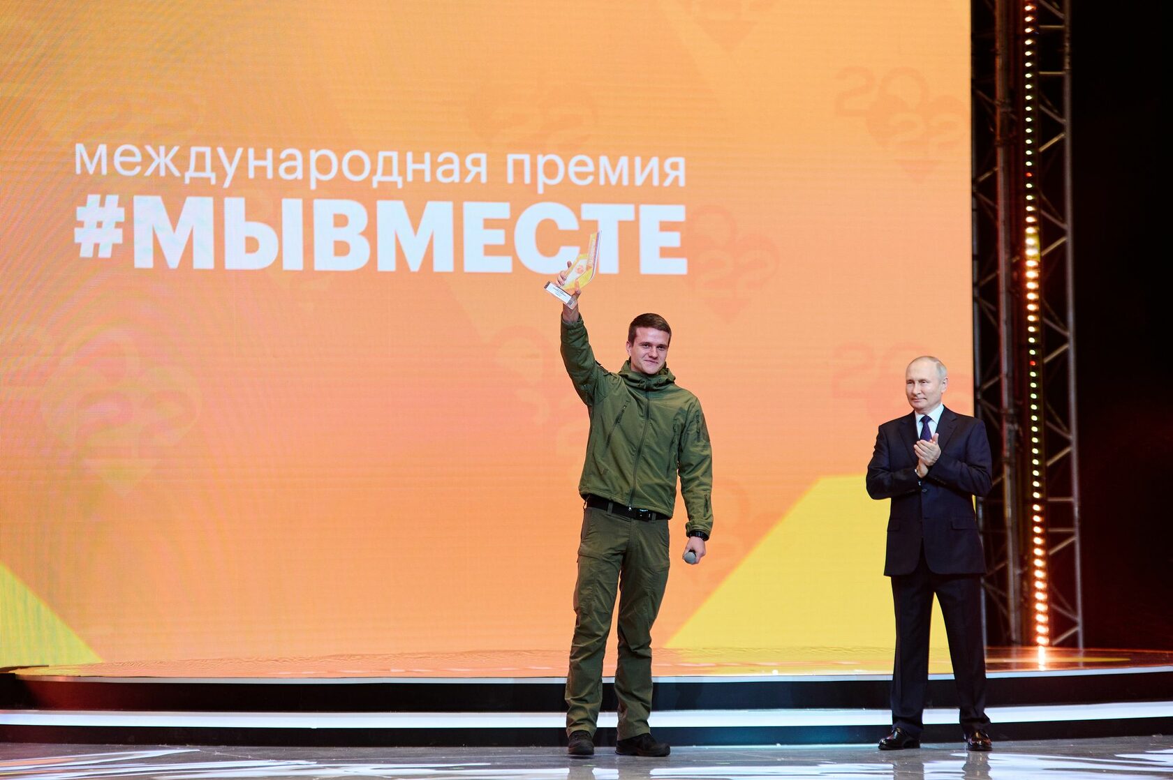 Изображения