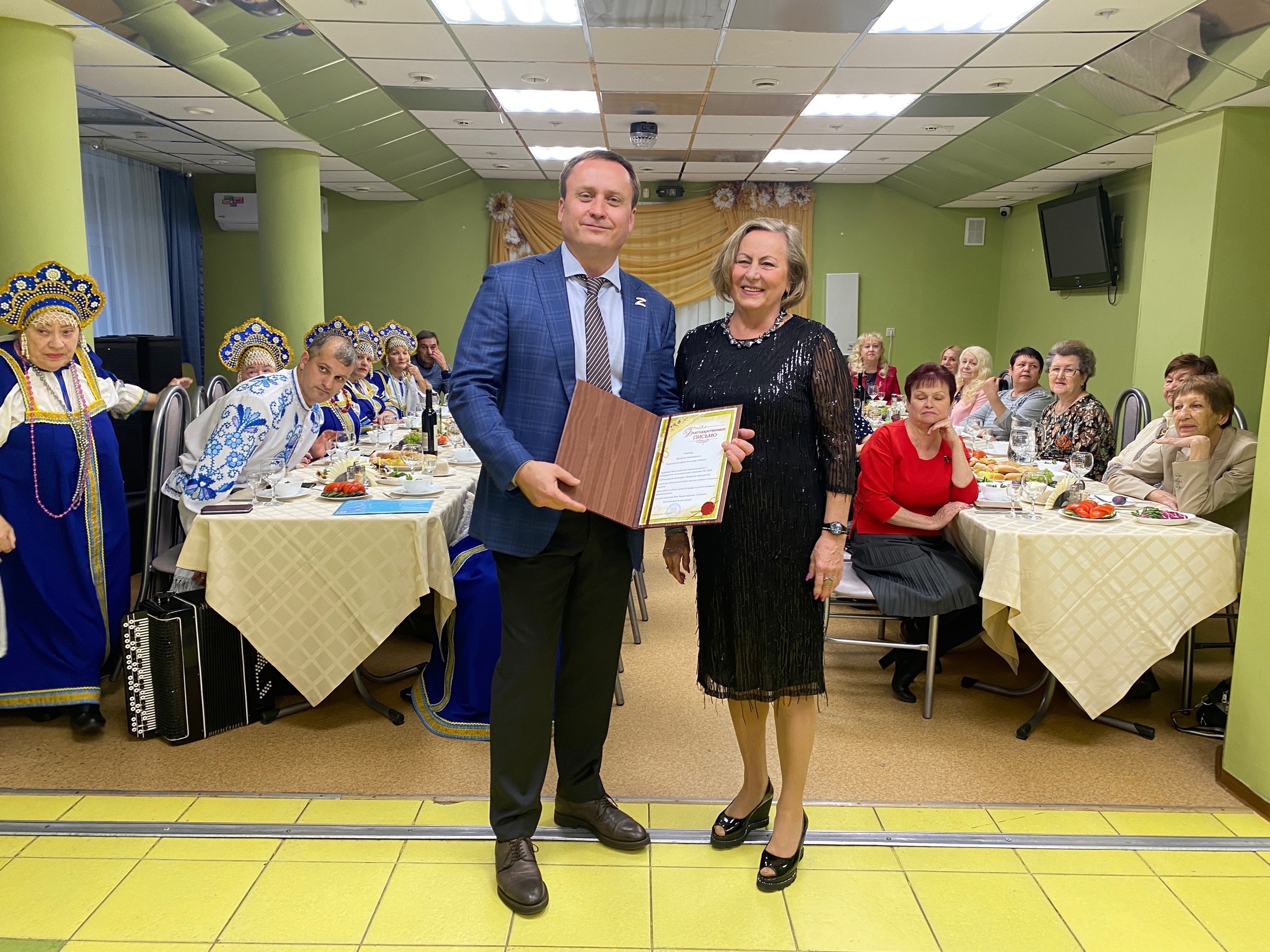 Изображения