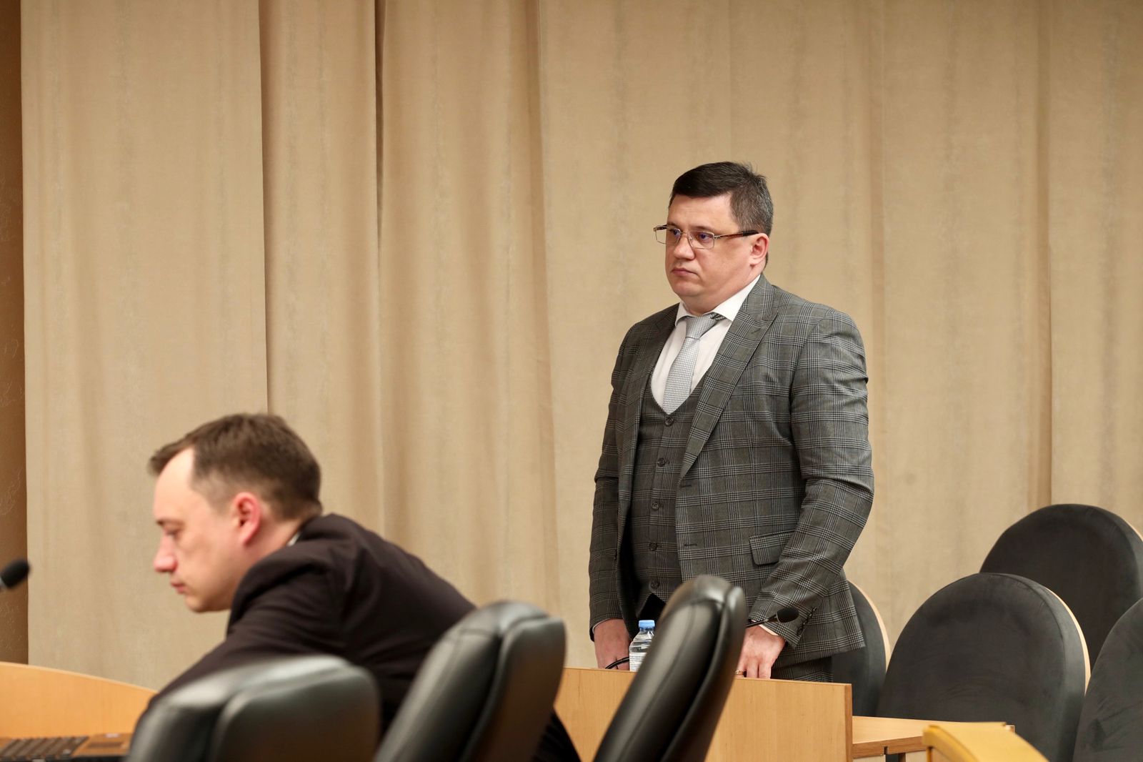 Изображения