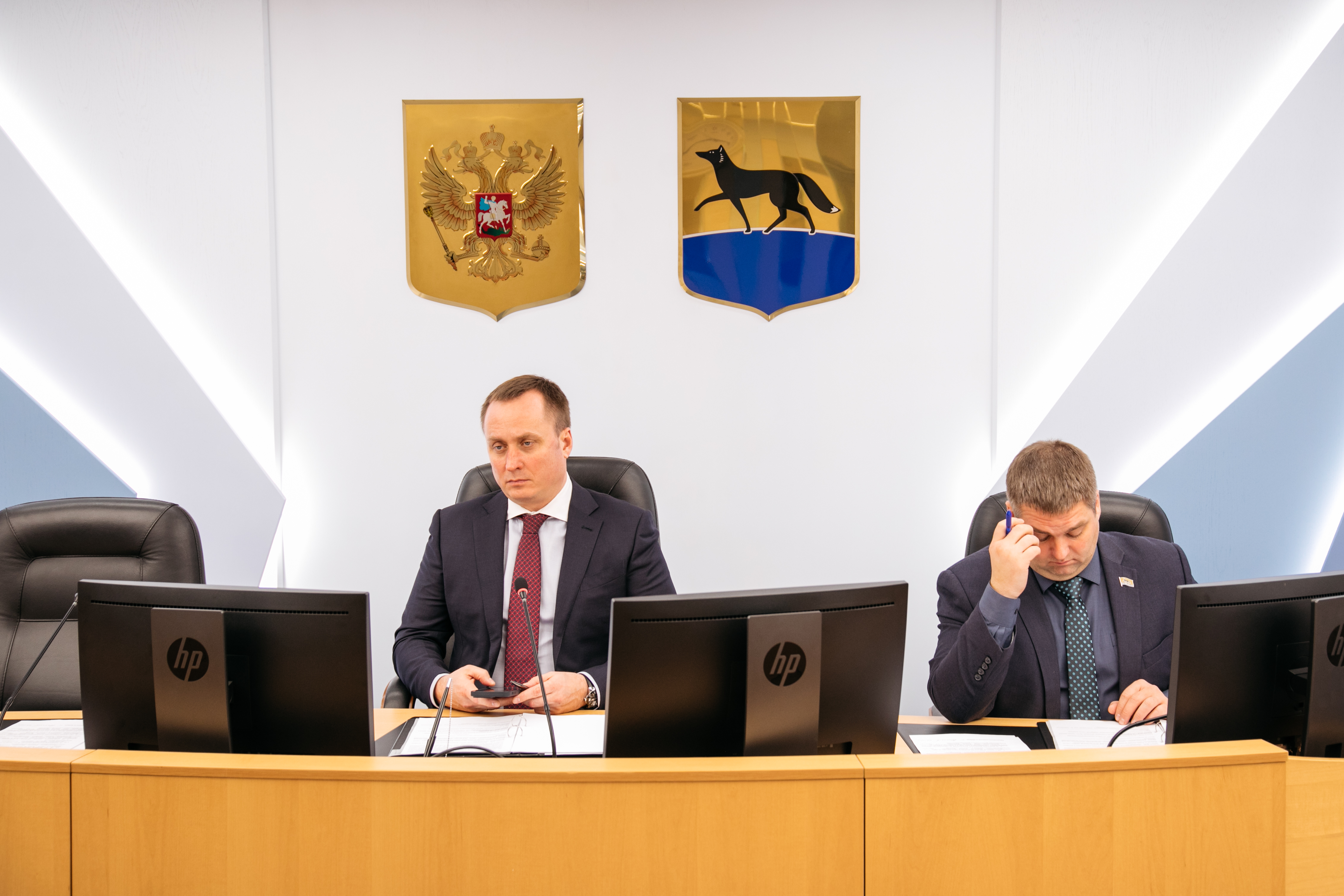 Изображения