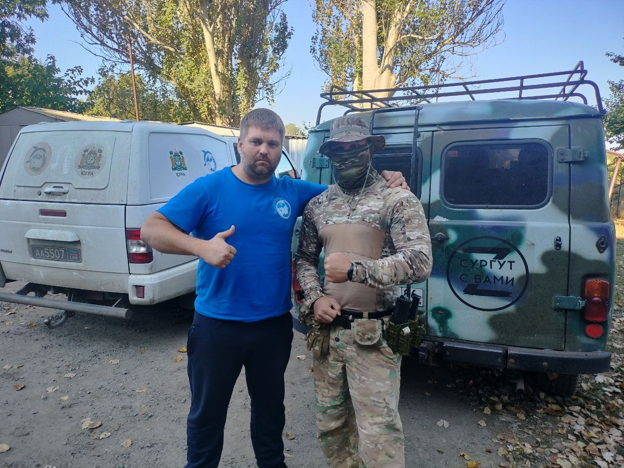 Изображения