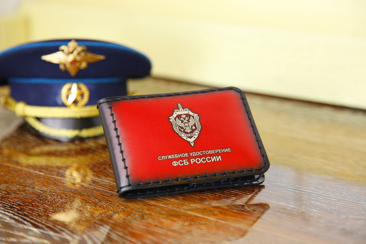 Изображения