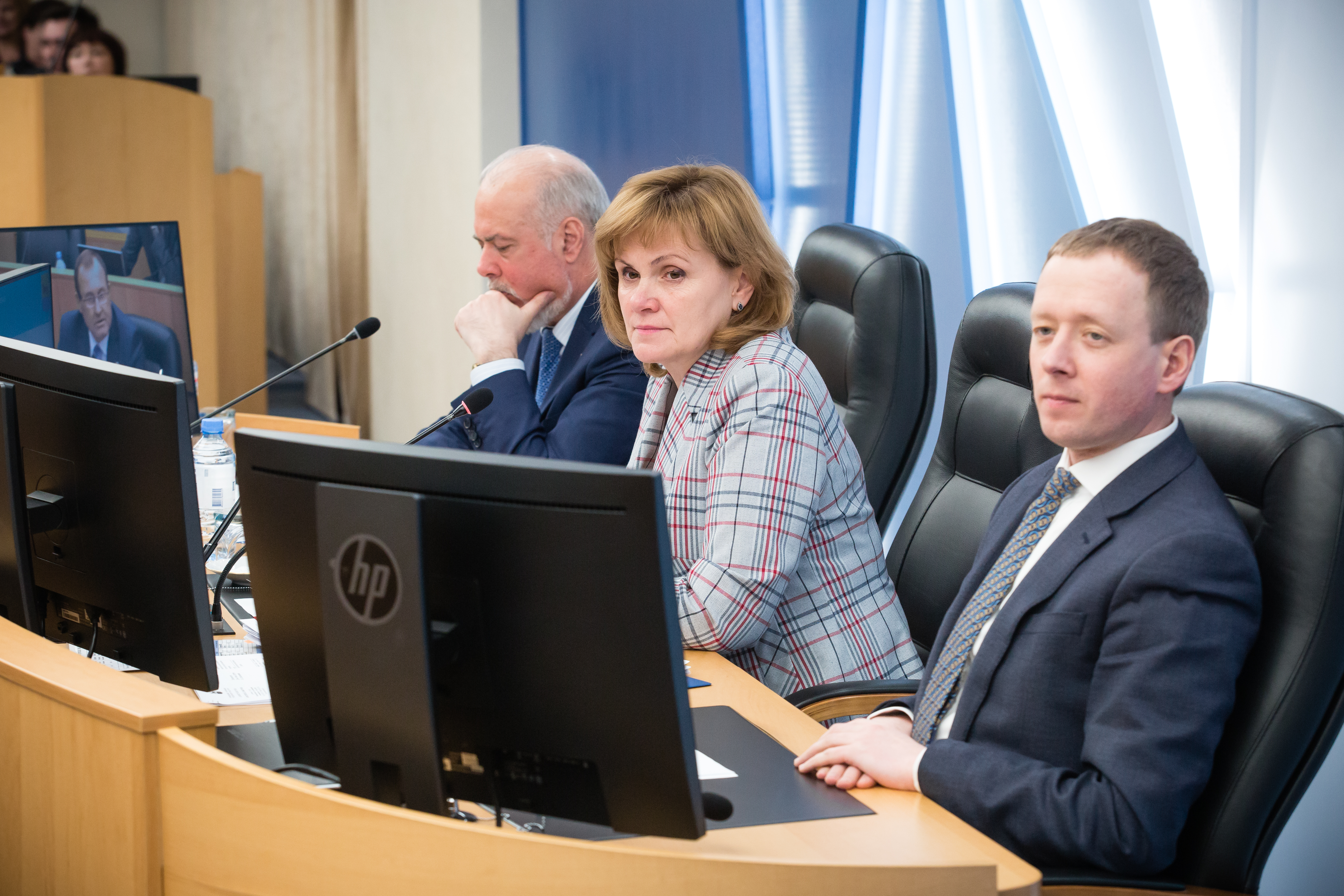 Изображения