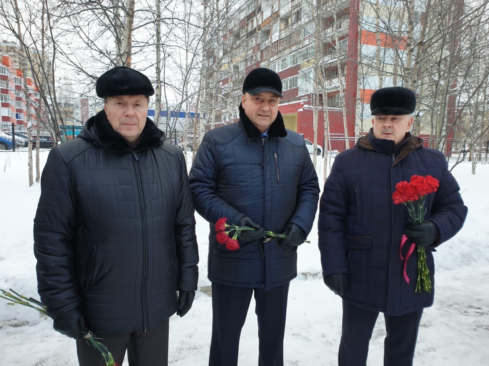 Изображения