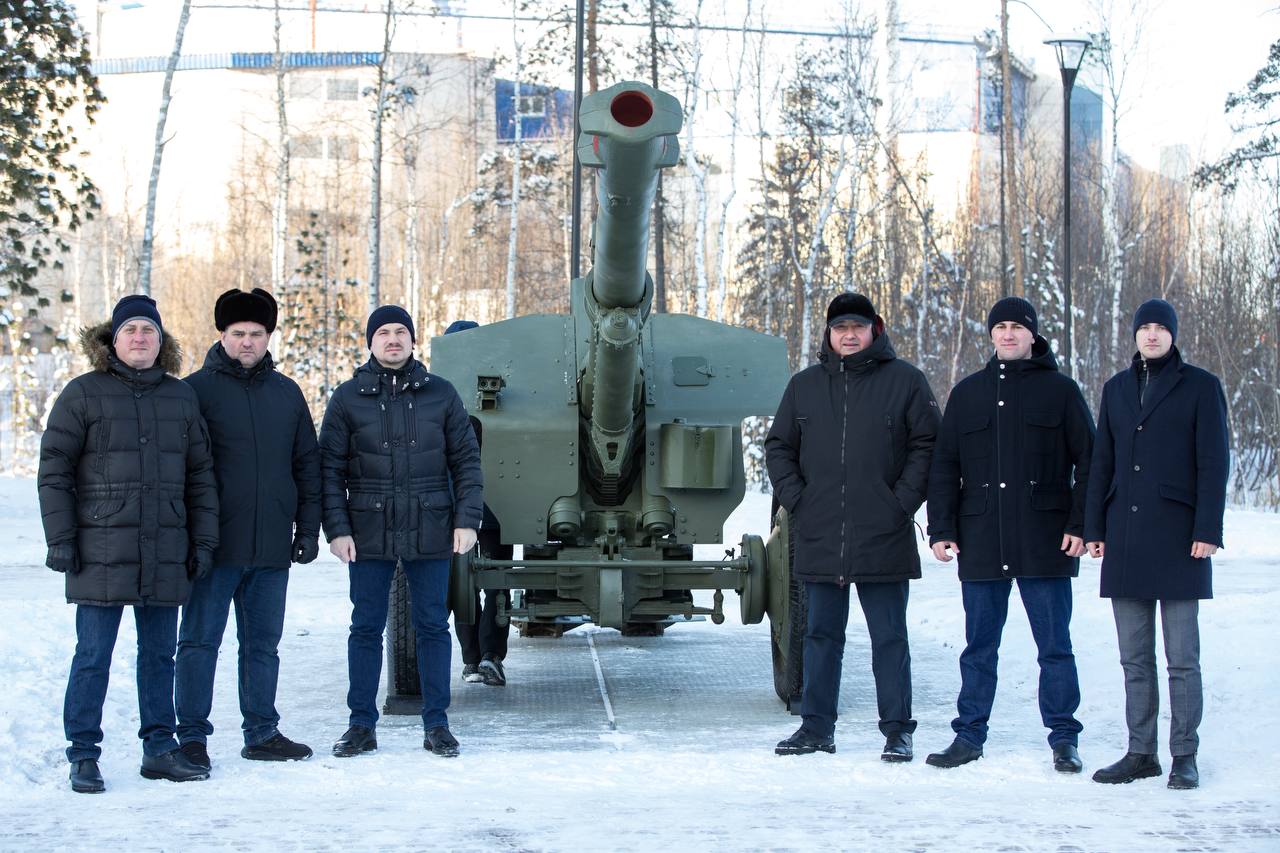 Изображения