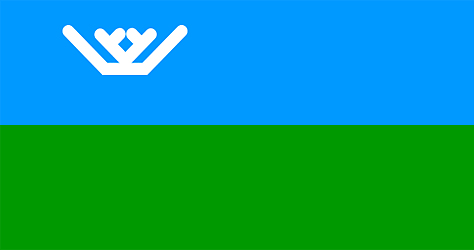 Изображения