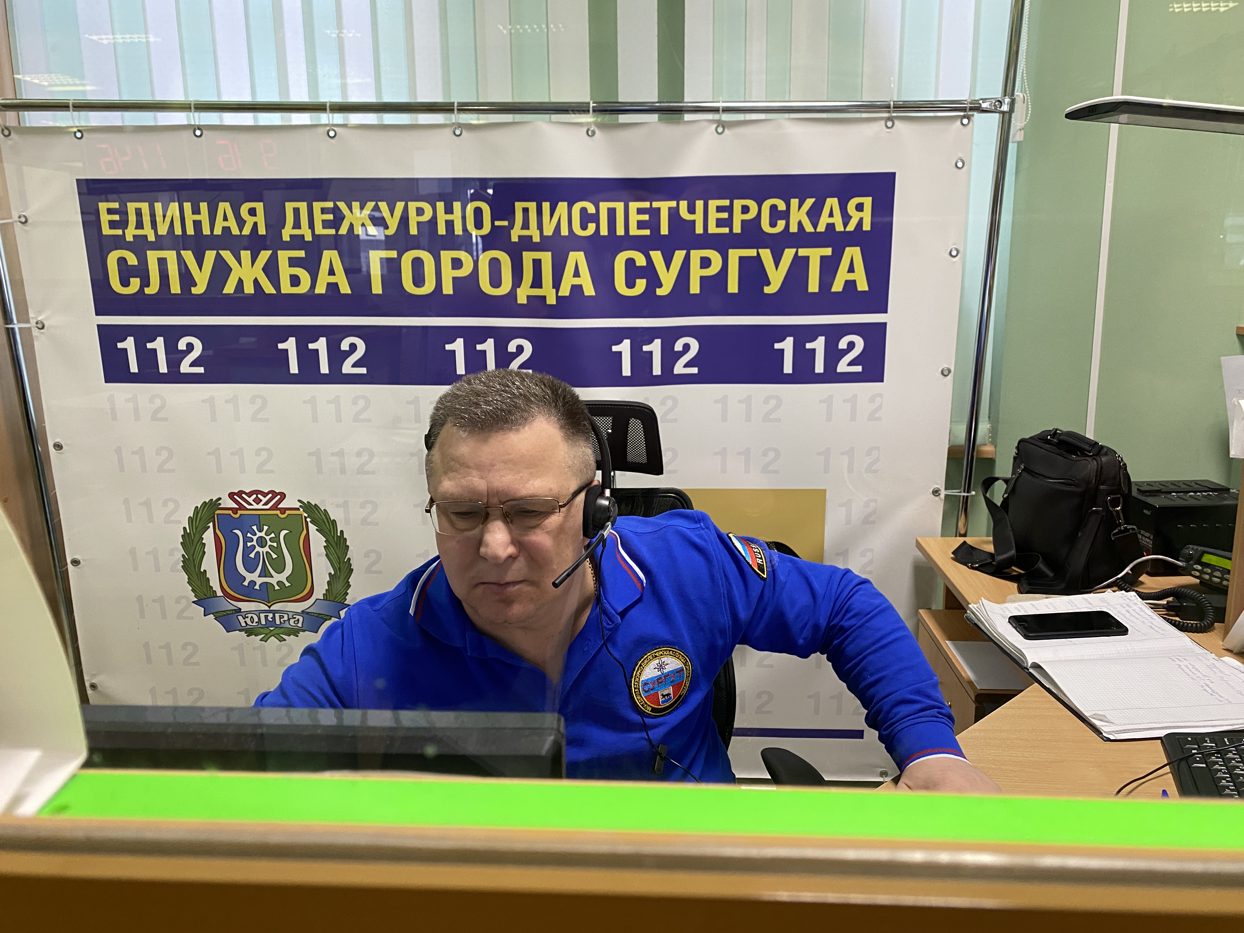 Изображения