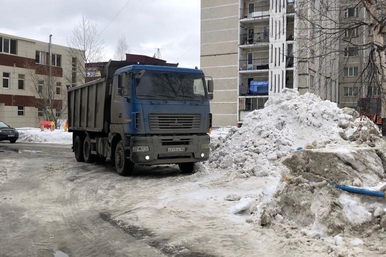 Изображения