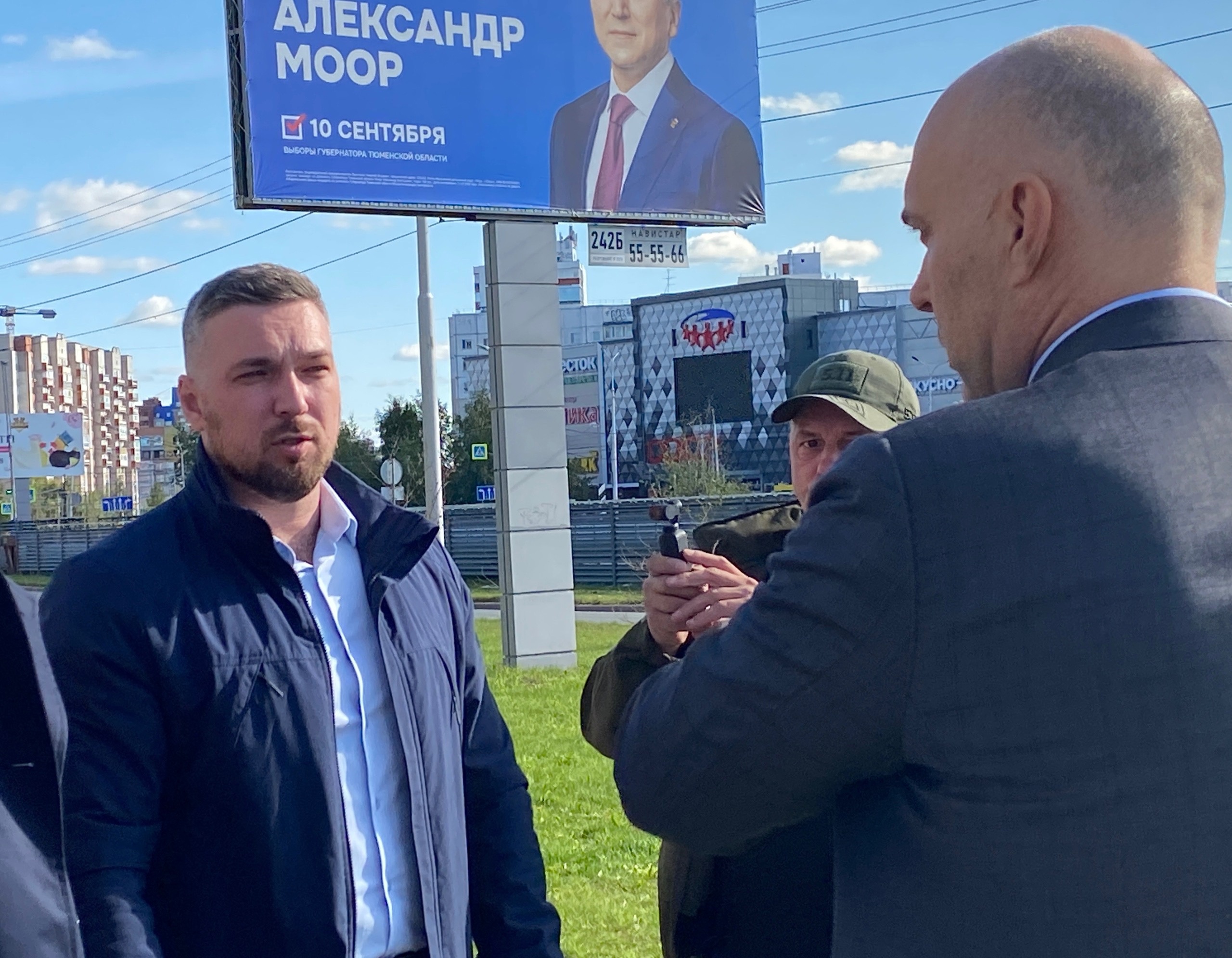 Изображения