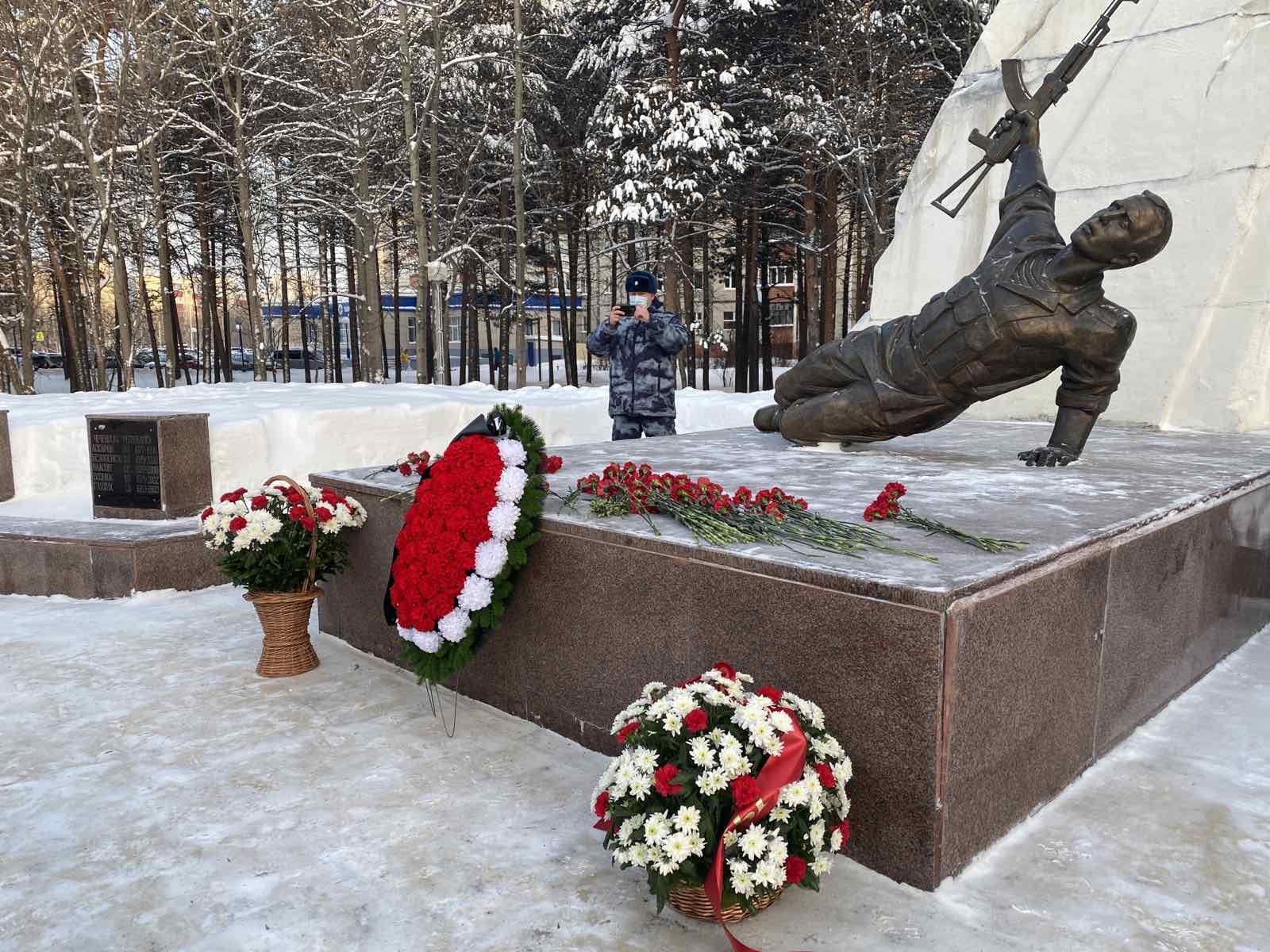 Изображения