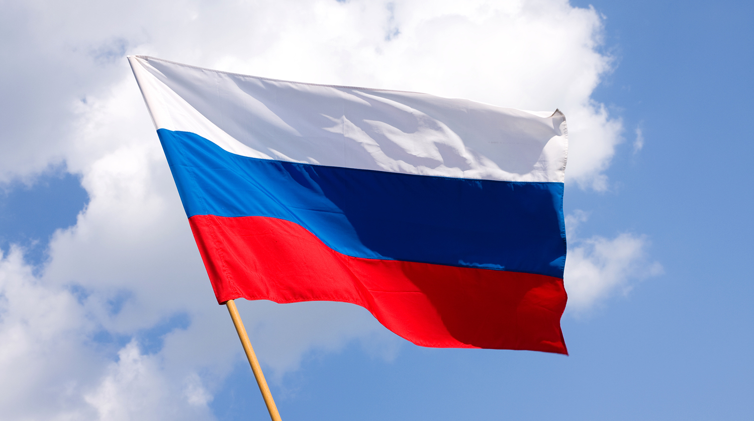 Изображения