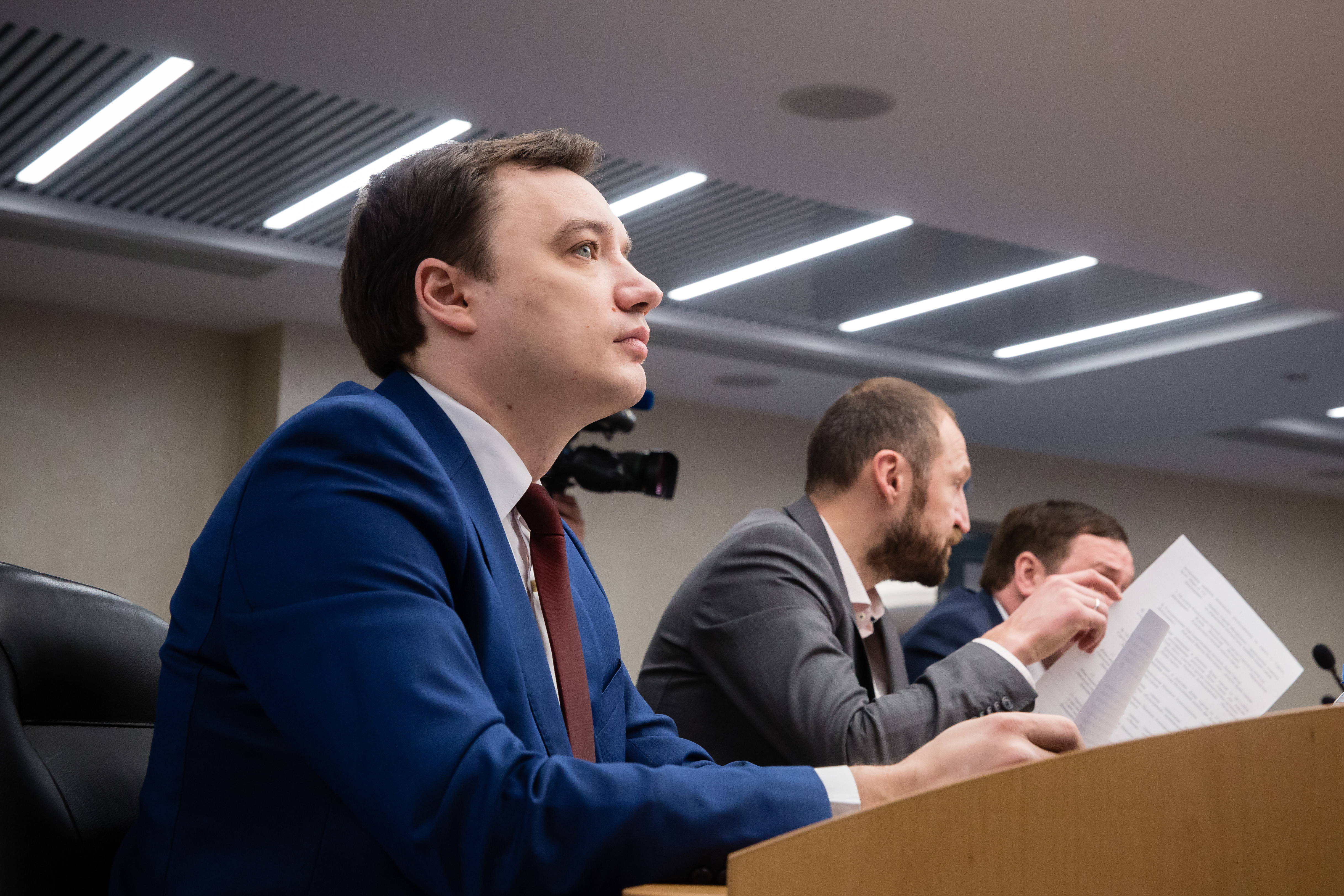 Изображения