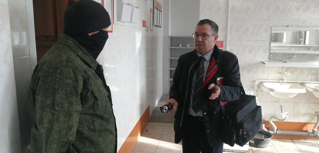 Изображения