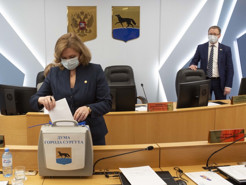 Изображения