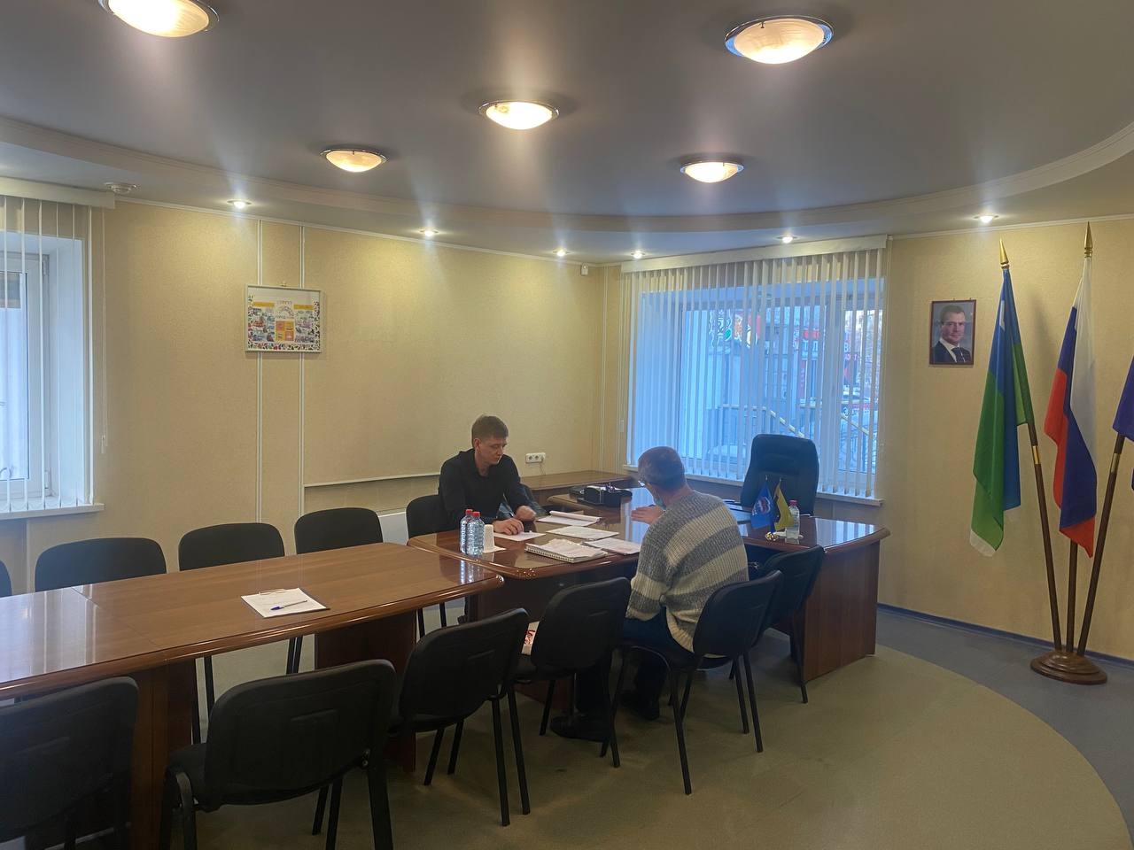 Изображения