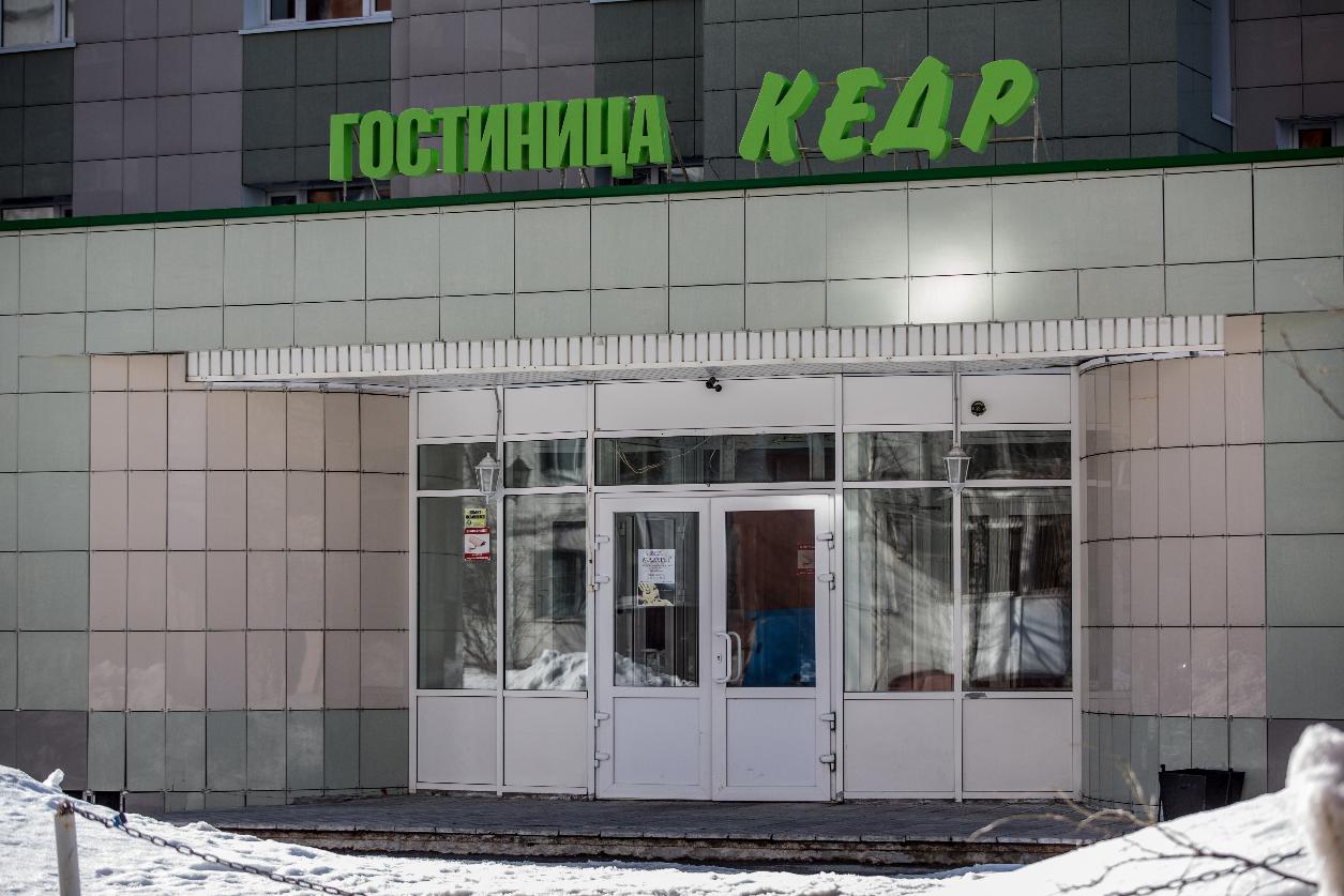Изображения