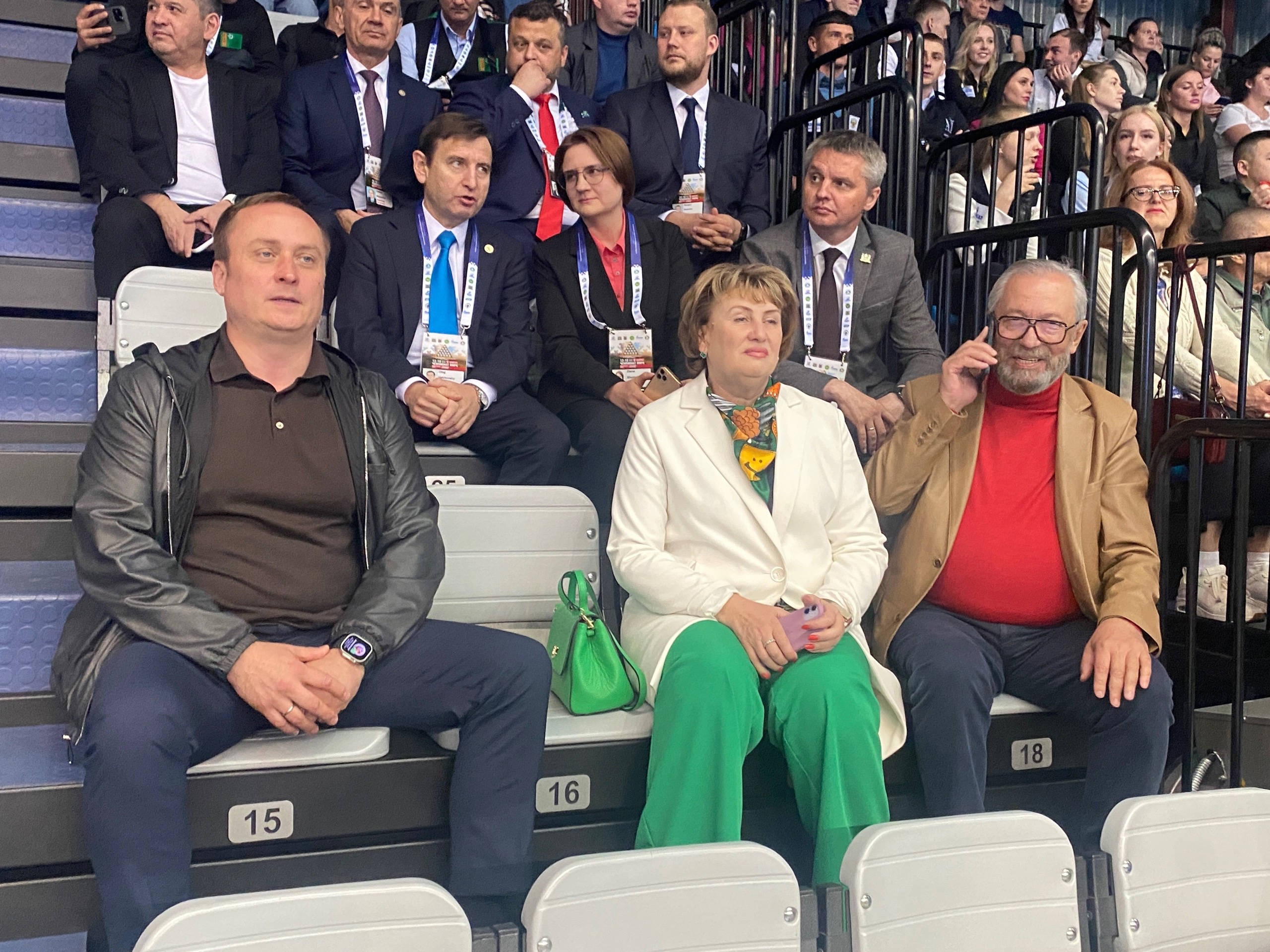 Изображения