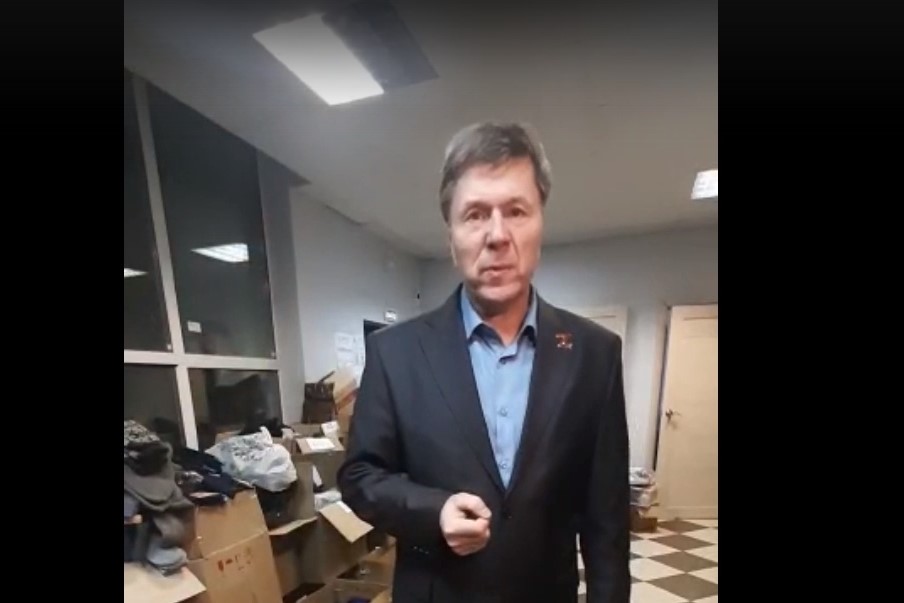 Изображения