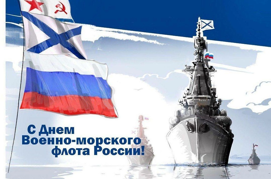 Изображения
