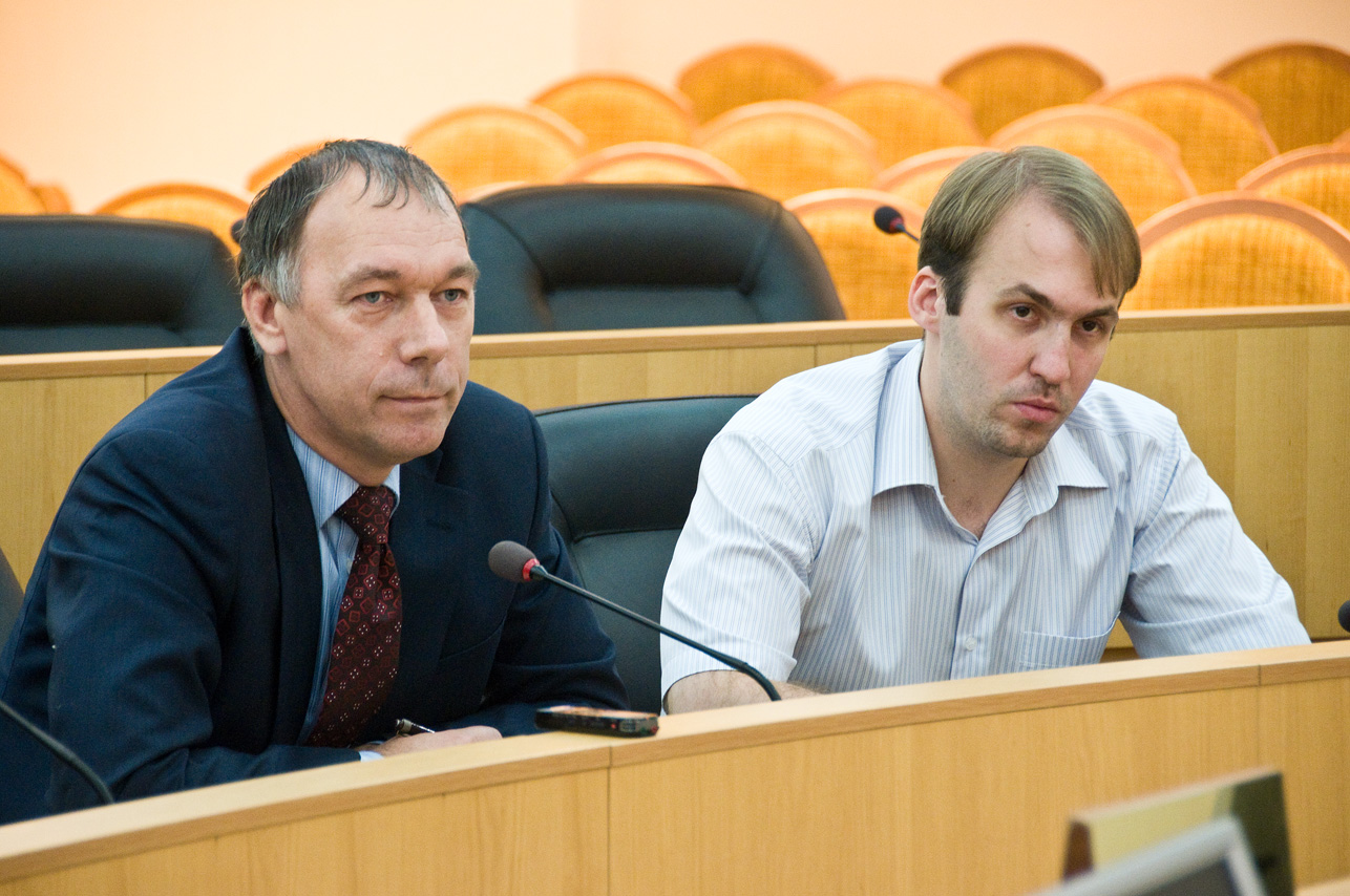 Изображения