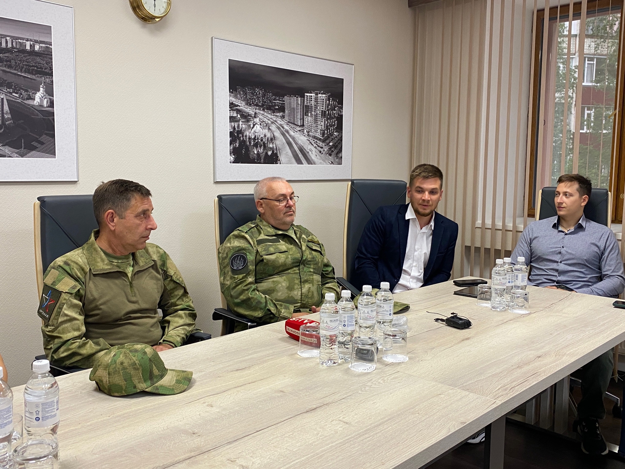 Изображения