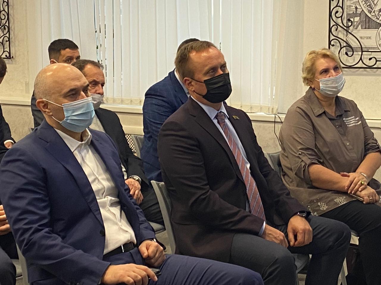 Изображения