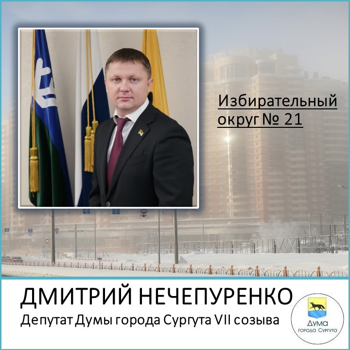 Изображения