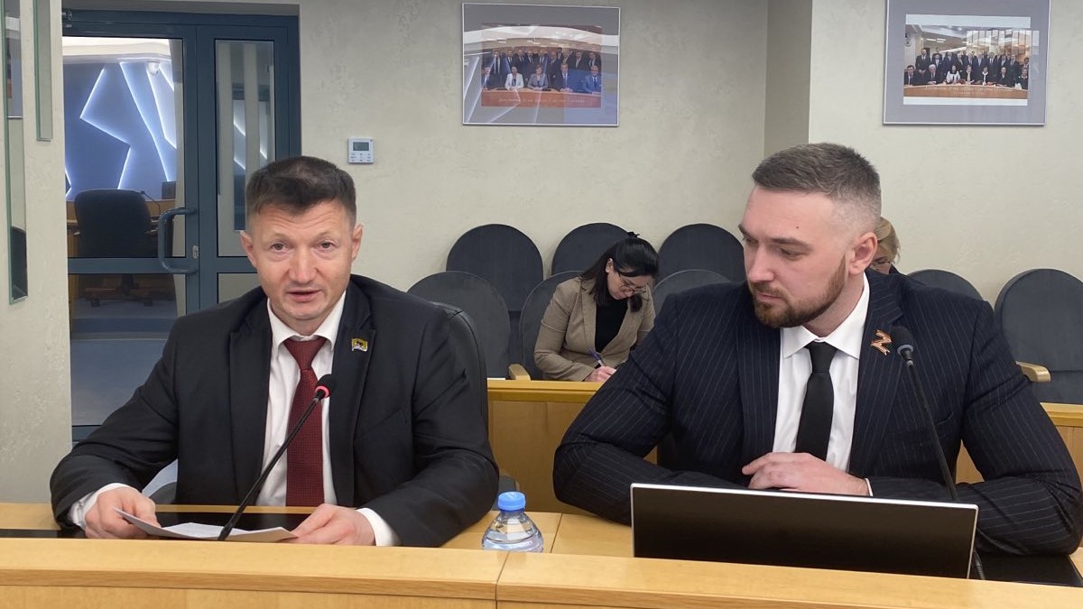 Изображения