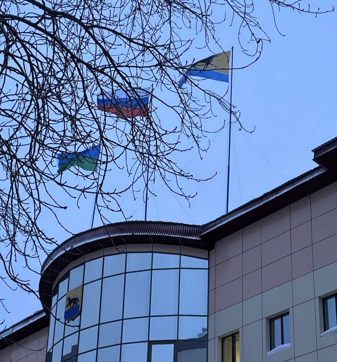 Изображения