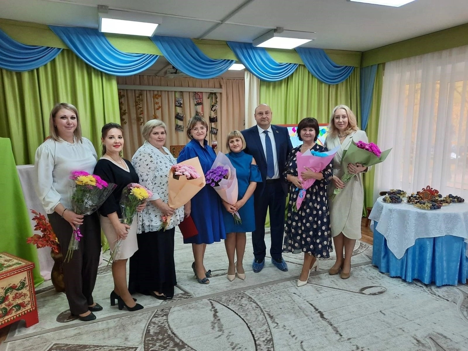 Изображения