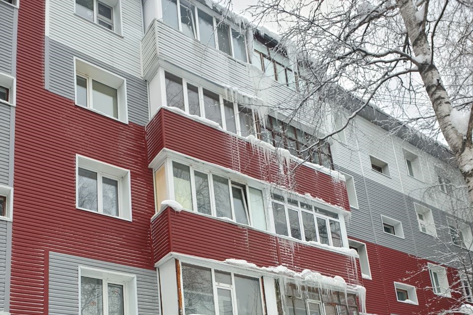 Изображения