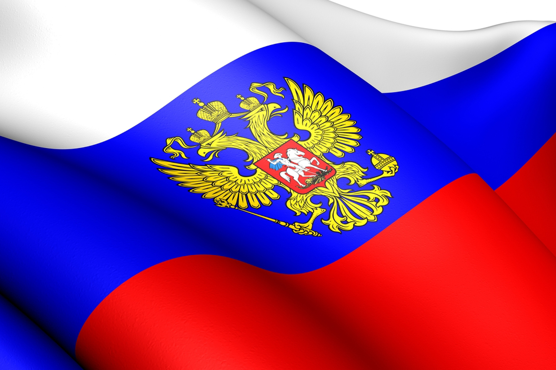 Изображения
