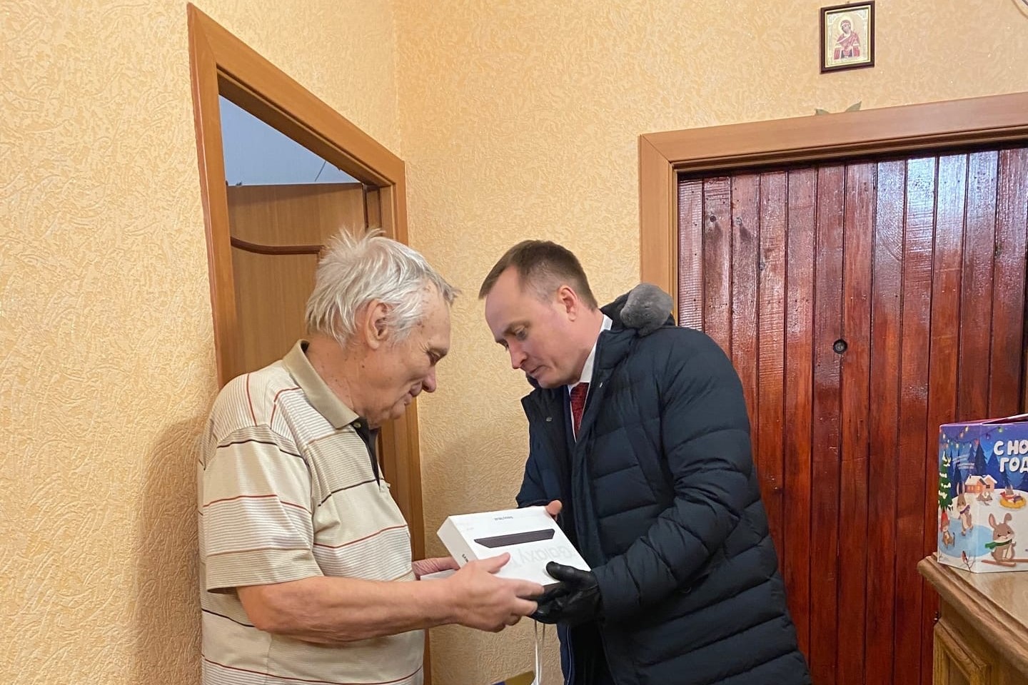 Изображения