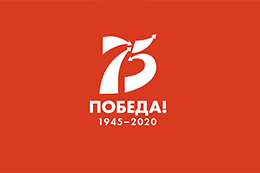 Изображения