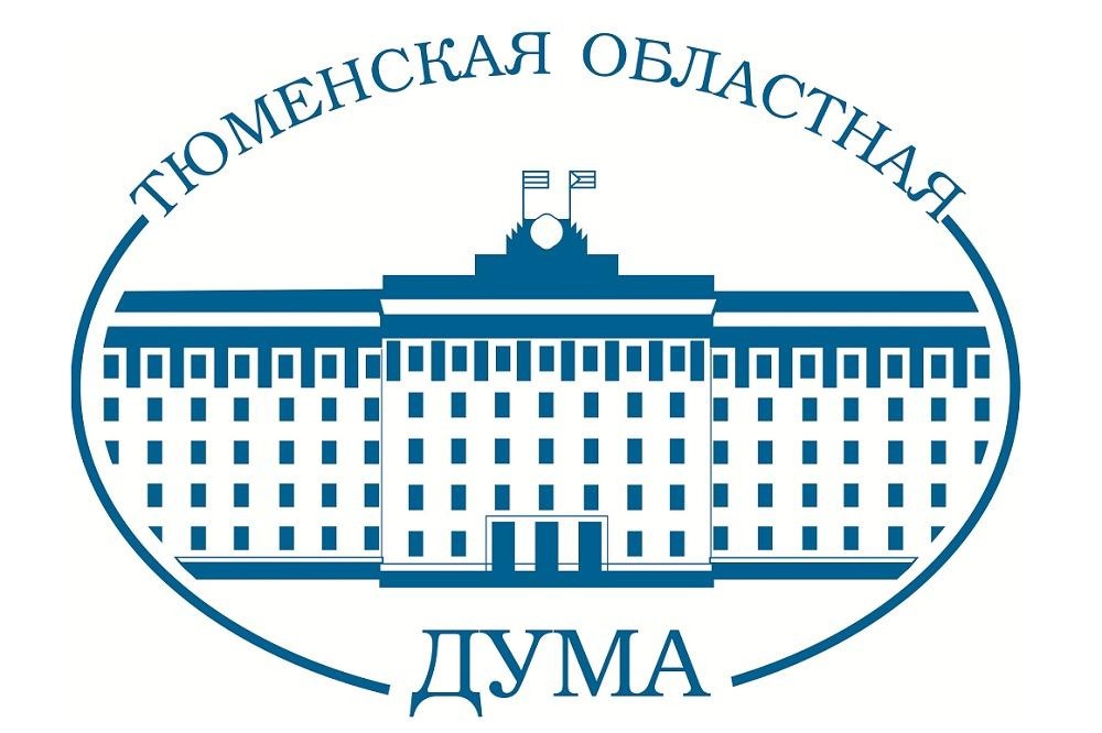 Изображения