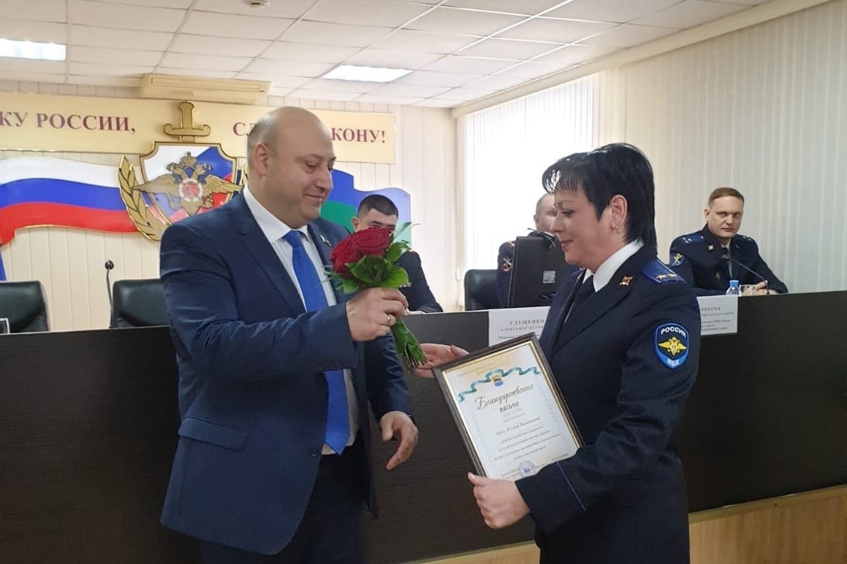 Изображения