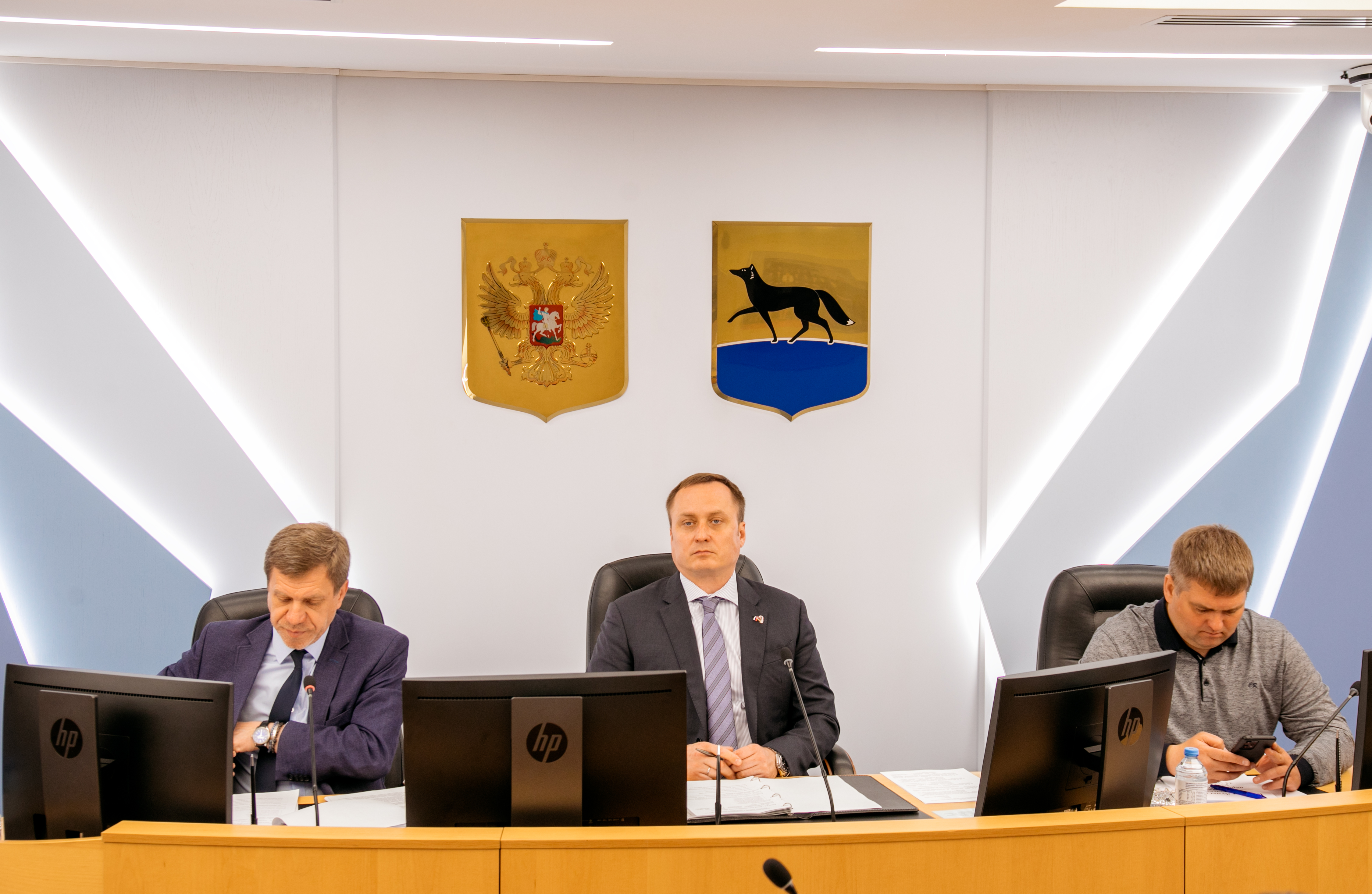 Изображения