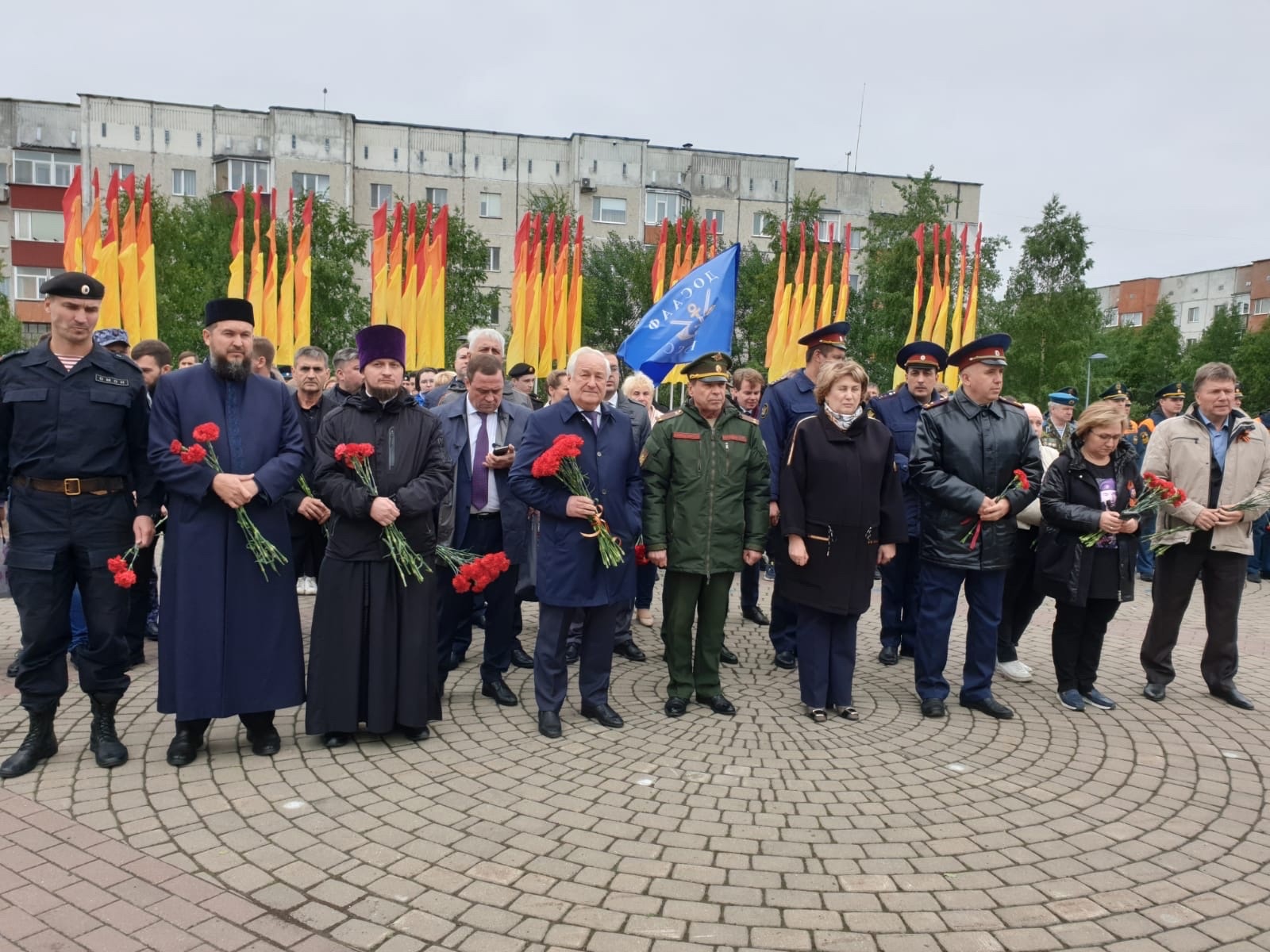 Изображения